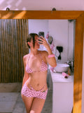 Shorty Chérie