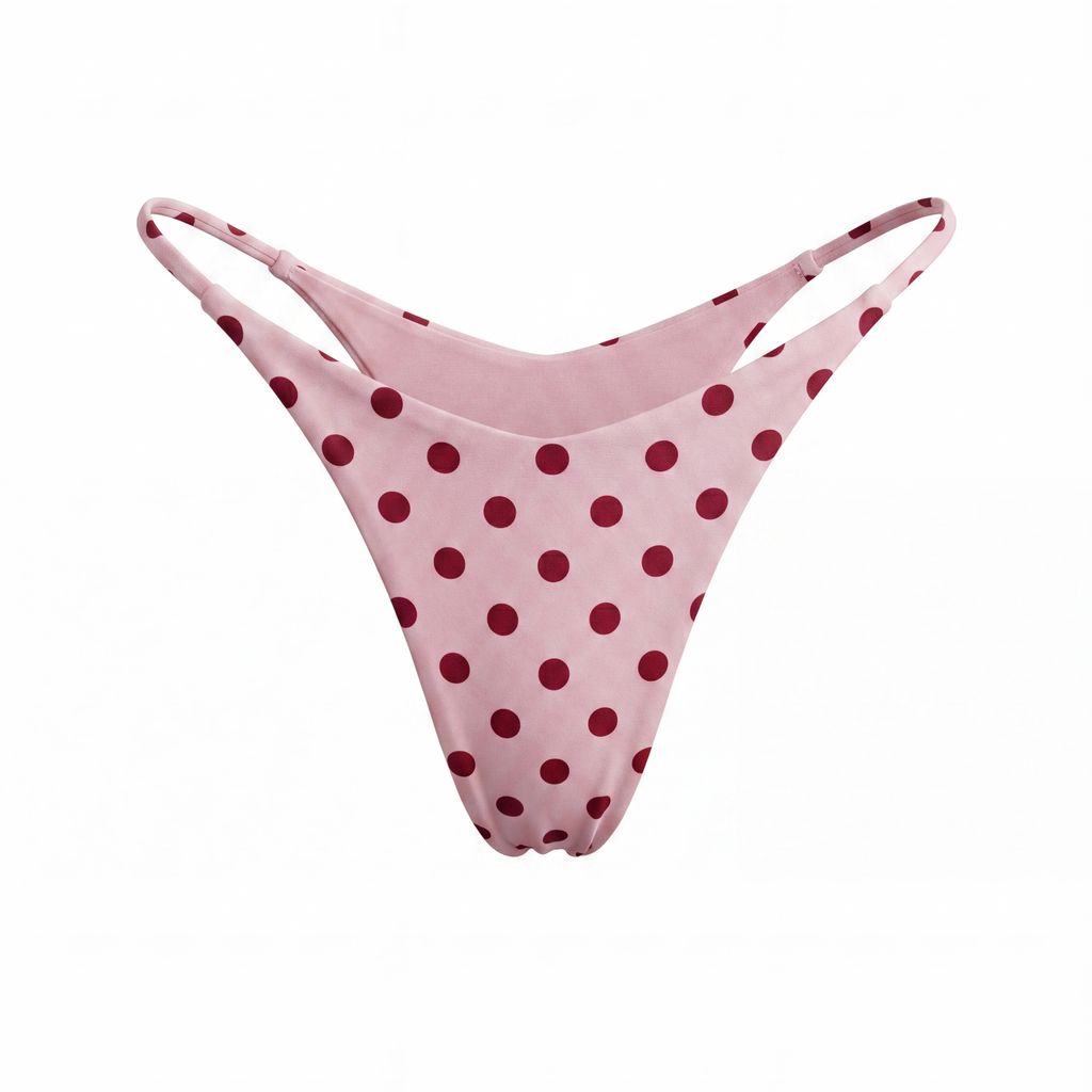 tanga