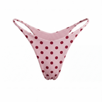 tanga