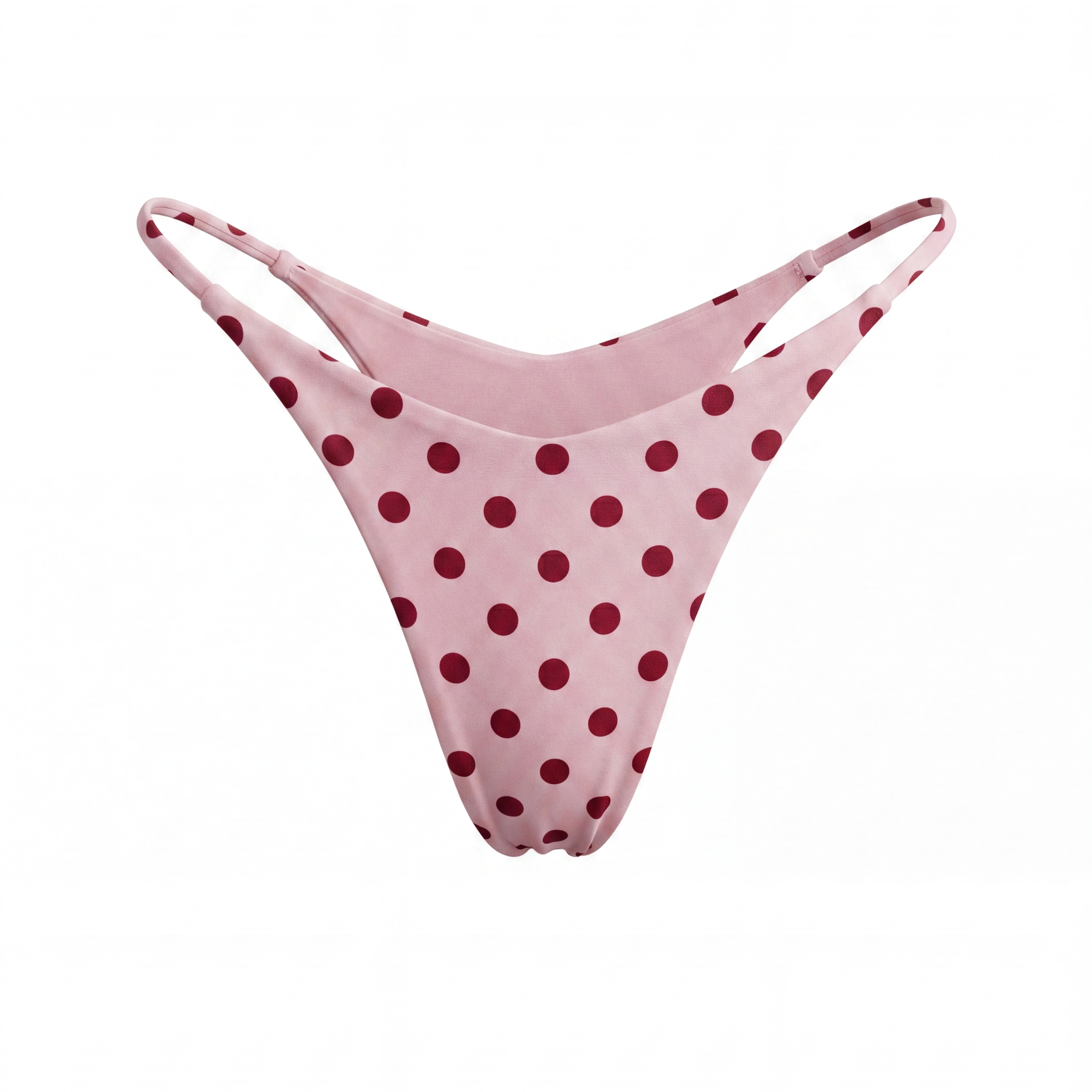 tanga